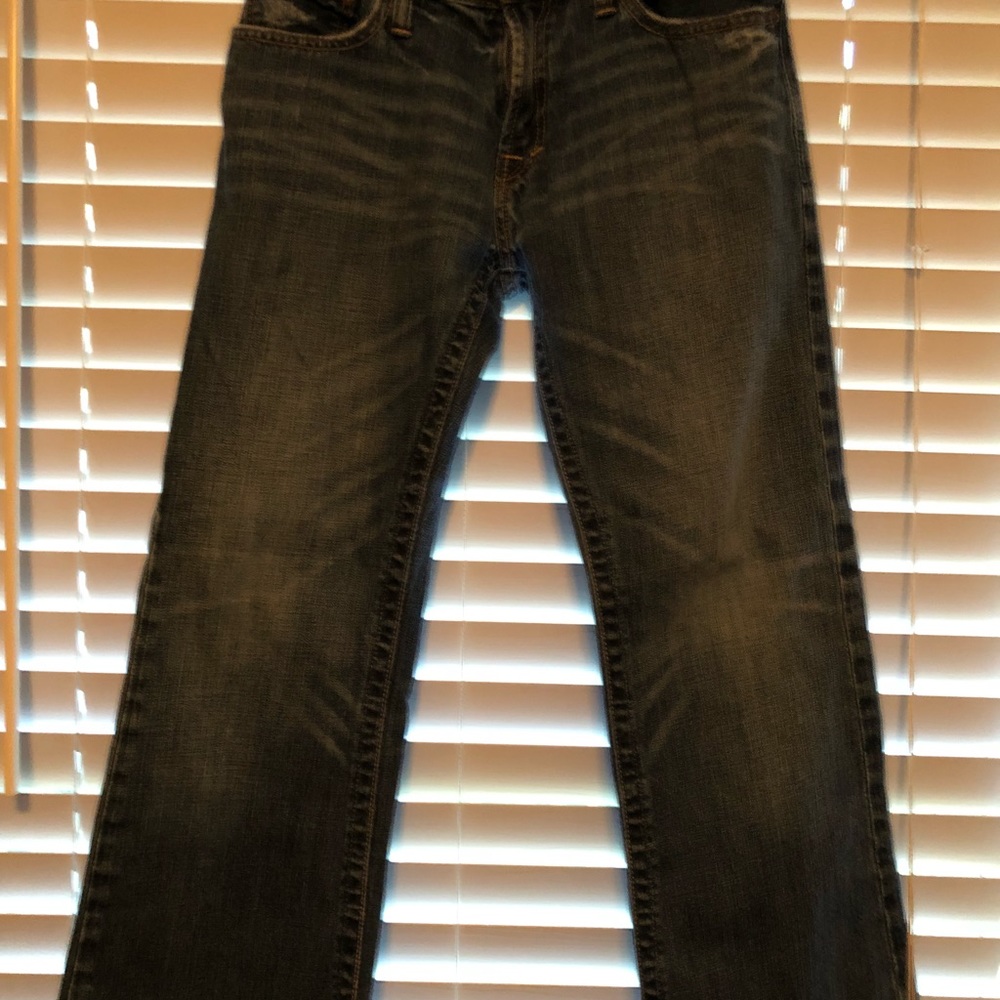 Men’s American Eagle Jeans